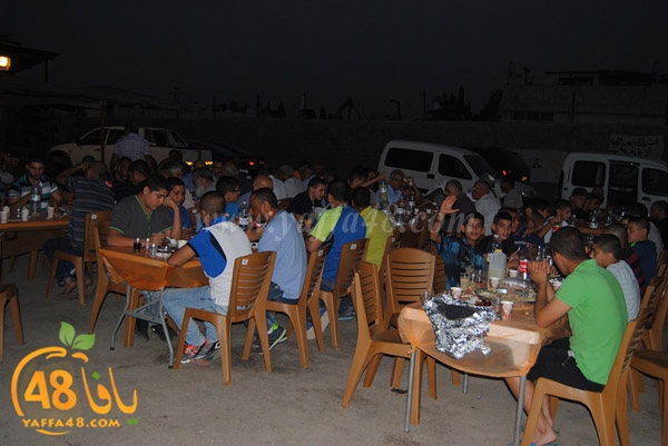 iftar dahmash3j (1).JPG